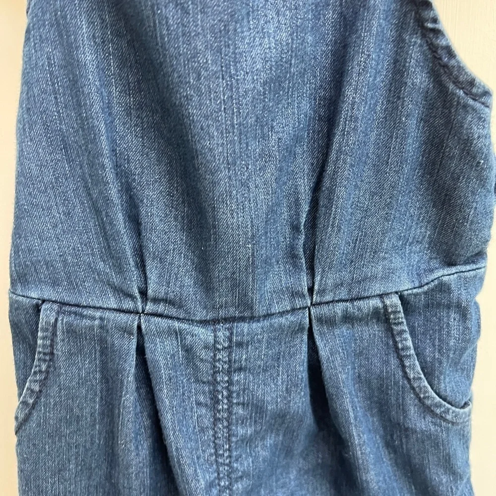 Old Navy like new